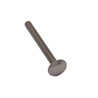 Schraube Saugbalken, M6x60 verzinkt Schraube Saugbalken, M6x60 verzinkt