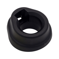 Kupplungsgehäuse, Saugschlauch Kupplungsgehäuse, Saugschlauch