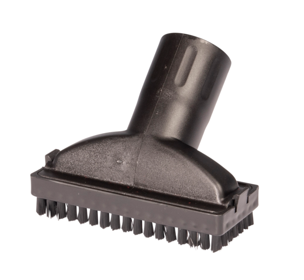 upholstery nozzle, D32, 115mm