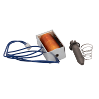 Magnetventil Magnetventil