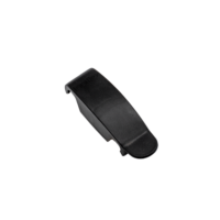 Befestigungsclip für Schiene VariX Befestigungsclip für Schiene VariX