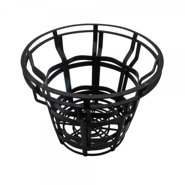 filter basket insert N55/N80